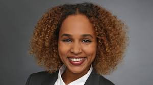 We're all in this together”