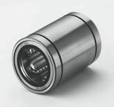 Linear Bearings Ball Bushings Housings Shafts Linear