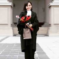 Chee siah le kee & partners is a registered law firm with the bar council of malaysia, a professional body that regulates the profession of lawyers in peninsular malaysia. Linkedin Namecard