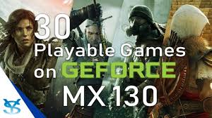 Atv es una saga de videojuegos creada por thq, con títulos en nuestra base de datos en esta página encontrarás el listado completo con todos los juegos de mx vs. 30 Juegos Jugables Para Nvidia Geforce Mx130 Youtube