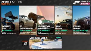 Am in australia playing forza horizon 4 on xbox one. Confirmed Fh3 Car List 24 11 Dlc Cars Added Finally Page 48 Horizon 3 Discussion Forza Motorsport Forums