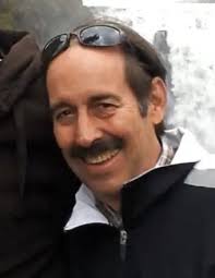 Obituary information for William M. LaLonde