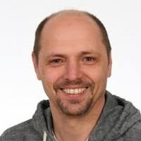 1400+ "Emmel" profiles