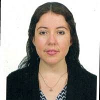 90+ perfiles de «Xennia»