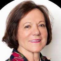 7 "Minnie Gardner" profiles