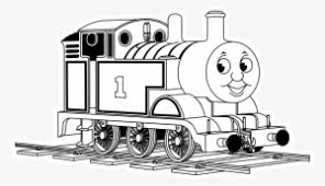 Maybe you would like to learn more about one of these? Thomas The Tank Engine Png Free Hd Thomas The Tank Engine Transparent Image Pngkit