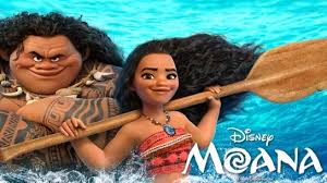 Ron clements, john moana full movie watch now : Moana Catchplay Watch Full Movie Episodes Online