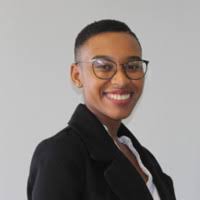 Jacques Simpson Email & Phone Number