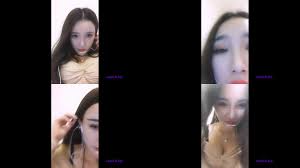 贺子涵直播网站列表- The Porn Best