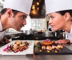 Village News Village News