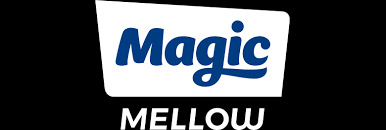 Magic Radio Live Listen Again Online Player