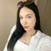 10+ "Eva Novak" profiles