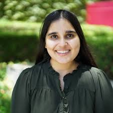 USC Residents 2022-2023 Roster