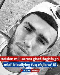 Bonello & Associates