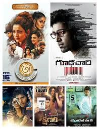 Here's our list of the best movies to watch with your parents. What Are Some Of The Best Telugu Old Movies Quora