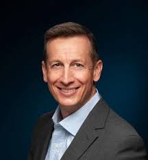 William “Butch” Howard All Native Group William is All Native Group's Vice  President of Mission Solutions Sector responsib