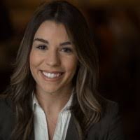 Kate Cormier's Instagram, Twitter & Facebook