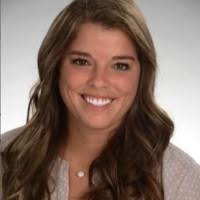 Joanne Hatfield email address & phone number