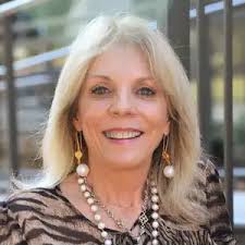 The Woodlands, TX, Therapists