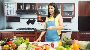 نتیجه جستجوی لغت [housewife] در گوگل