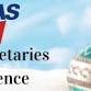 2025 Secretaries Conference event image
