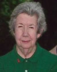 Doris Miriam Grymes Obituary June 22, 2023