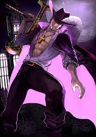 mihawk おしゃれまとめの人気アイデア pinterest melina ミホーク 可愛い キャラクター イラスト イラスト