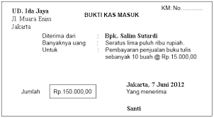 Check spelling or type a new query. Cara Cepat Bisa Membuat Jurnal Umum Campuranpedia Com