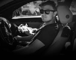 About — Disher Design