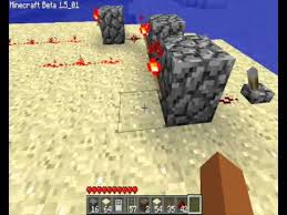 Minecraft How To Turn A Redstone Torch Off Or On Youtube Redstone repeater redstone torch sticky piston stone button trapdoor. minecraft how to turn a redstone torch off or on