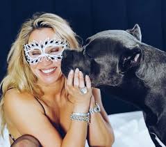 Veronica Silesto on X: MORE 🔞🐾💦 Rainbow Party : 36 min 🆕Morning Party  : 17 min (full) 🆕Yellow Party : 55 min 🆕Town Party : 65 min 🆕Sky Party :  80 min