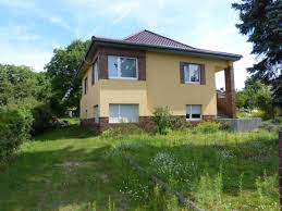 Haus kaufen in birkenwerder kompetent exklusiv & leidenschaftlich mit engel & völkers häuser in birkenwerder kaufen 800 standorte starke expertise Haus Zum Verkauf 16547 Birkenwerder Mapio Net