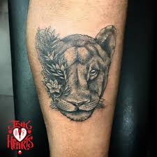 We did not find results for: Ink Of Hearts Tattoos On Twitter A Young Queen Tattoo By Simonsaysink Lioness Lion Tattoo Liontattoo Tattoos Tattooartist Ink Inked Inkofhearts Love Ioh Https T Co Baijgpa6ca