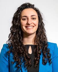 School of Agriculture-Faculty and Staff