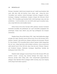 Read 20 reviews from the world's largest community for readers. Maksud Globalisasi Kamus Dewan