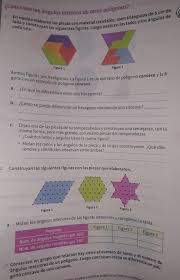 ¡sin anuncios molestos, sin límites de descarga, disfrútalo y no te olvides de marcar y compartir el amor! Matematicas Segundo Grado Secundaria Pagina 79 Brainly Lat