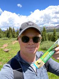 Blue Nest Beef (@BlueNestBeef)