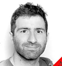 Fred Mansour's Instagram, Twitter & Facebook