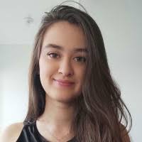 Isabela de Magalhaes Barcelos Costa