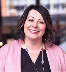 FEI Pittsburgh Leaders