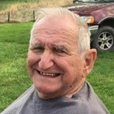 Ralph Louis Przytula Obituary September 24, 2021