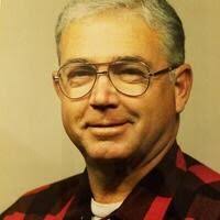 Eldon Akers Obituary (2021)