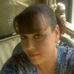 Sheri Zuniga's Instagram, Twitter & Facebook