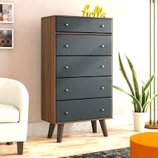 Ikea 5 Drawer Chest 5 Drawer Chest Dresser Black Brown Double And Nightstand Set Espresso Oaks Reviews Muebles Muebles Ninos Muebles Minimalistas