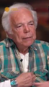 Vickie Mccurdy's Instagram, Facebook & TikTok