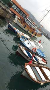 bebek sahil istanbul sahil seyahat