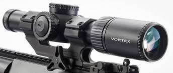We did not find results for: Pricel Vortex Viper Pst Gen Ii 1 6h24 Sfp Opticheskij Kupit V Ukraine Po Nedorogoj Cene