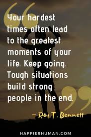 Famous Quotes About Overcoming Adversity Adversity Quotes How To Overcome Adversity Y Adversity Quotes Overcoming Quotes Quotes About Overcoming Adversity