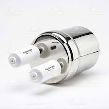 Berkey recommends that you keep track of how many gallons of water go through the fluoride filter by making. Berkey Pf 2 Fluoride Arsenic Reduction Filters For Black Berkey Purification Elements Berkey Water Filter Canada