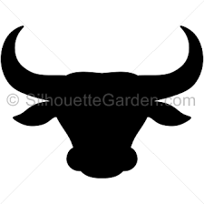 We did not find results for: Bull Head Silhouette Animal Silhouette Silhouette Clip Art Silhouette